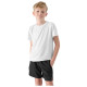 4F Παιδικό σετ Boy's Apparel Set 3 pcs